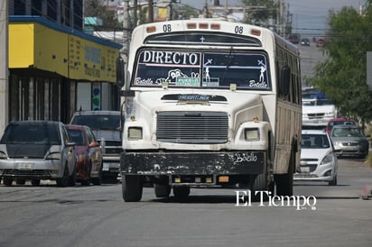 “El Ruido que se Ve”: una mirada a lo que ya normalizamos