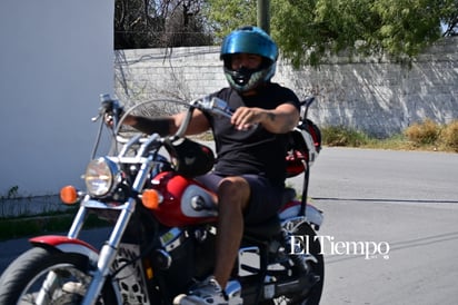 “El Ruido que se Ve”: una mirada a lo que ya normalizamos