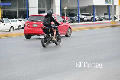 “El Ruido que se Ve”: una mirada a lo que ya normalizamos