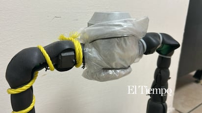 Tips para cuidar las tuberías del agua SIMAS