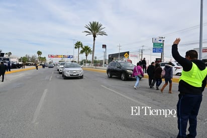 Primer Informe de Gobierno de Carlos Villarreal Pérez, alcalde de #MonclovaCoahuila…