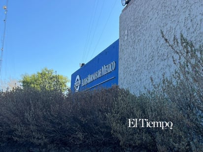 A tres años de su cierre, Altos Hornos de México permanece como un símbolo silencioso de lo que fue