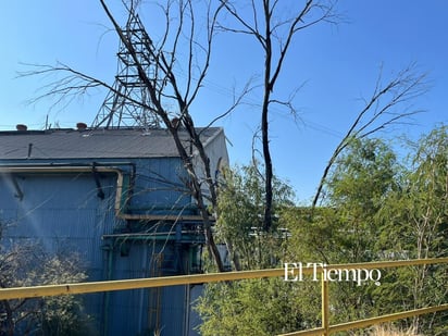 A tres años de su cierre, Altos Hornos de México permanece como un símbolo silencioso de lo que fue