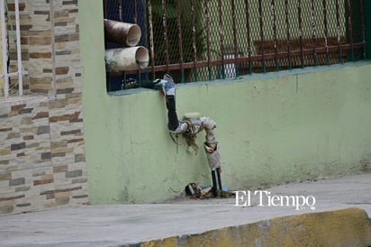 Tips para cuidar las tuberías del agua SIMAS