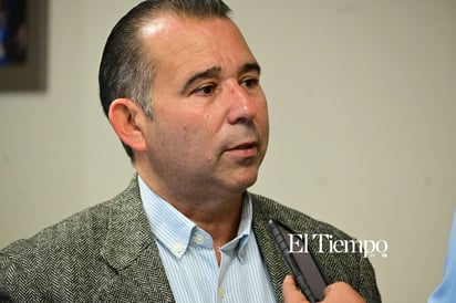 Consejo Municipal de Seguridad define acciones decembrinas en Monclova