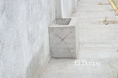 Tips para cuidar las tuberías del agua SIMAS