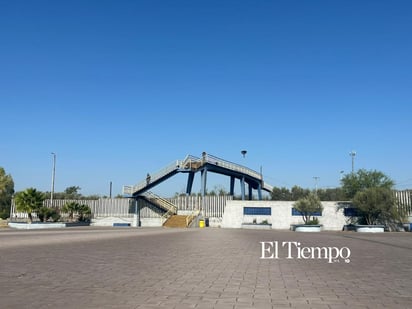 A tres años de su cierre, Altos Hornos de México permanece como un símbolo silencioso de lo que fue