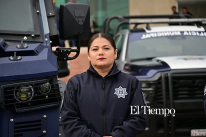 Primer Informe de Gobierno de Carlos Villarreal Pérez, alcalde de #MonclovaCoahuila…