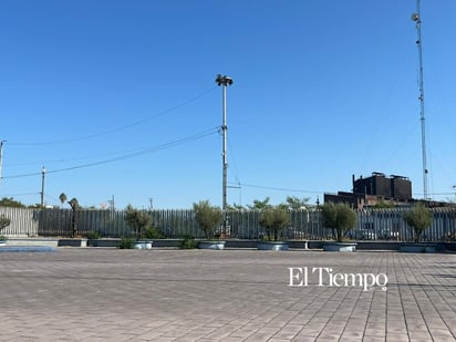 A tres años de su cierre, Altos Hornos de México permanece como un símbolo silencioso de lo que fue