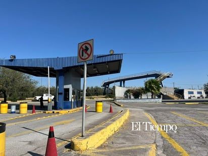 A tres años de su cierre, Altos Hornos de México permanece como un símbolo silencioso de lo que fue