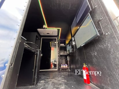 Primer Informe de Gobierno de Carlos Villarreal Pérez, alcalde de #MonclovaCoahuila…