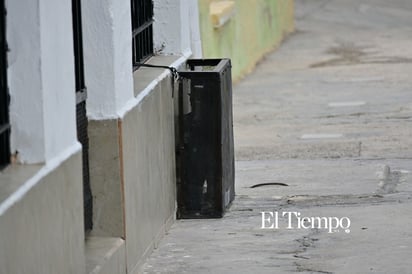 Tips para cuidar las tuberías del agua SIMAS