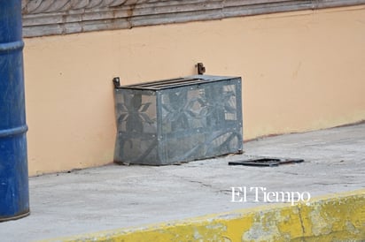 Tips para cuidar las tuberías del agua SIMAS