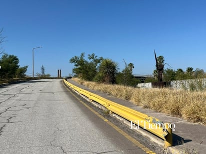 A tres años de su cierre, Altos Hornos de México permanece como un símbolo silencioso de lo que fue