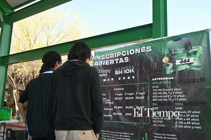 Hoy vivimos una gran activación en la Preparatoria CECYTEC Norte 🏃‍♂️🔥