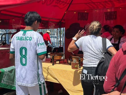 Último día del Festival Vaquero en Monclova