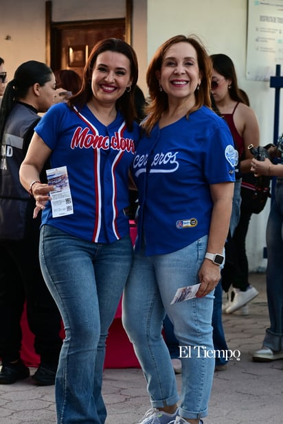 Afición se suma al Juego con Causa