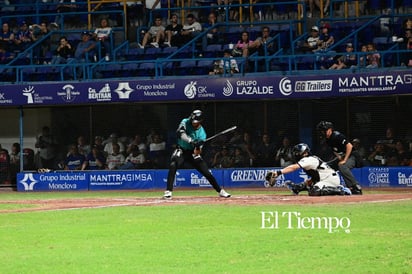 Afición se suma al Juego con Causa