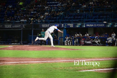 Afición se suma al Juego con Causa