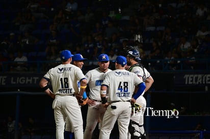 Afición se suma al Juego con Causa