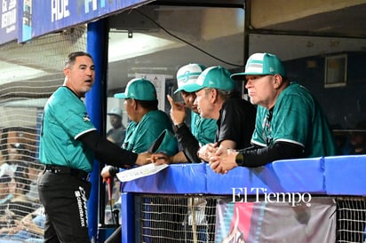 Afición se suma al Juego con Causa