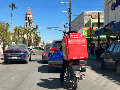 Los trabajadores independientes ya pueden incorporarse al IMSS