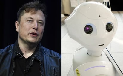 Elon Musk revela cuáles empleos no serán reemplazados por la IA