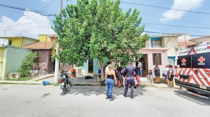 Dávila ordena atender caso de mujeres atacadas por un perro 