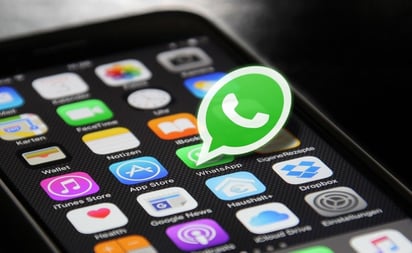 ¿Cómo añadir a un contacto a 'Favoritos' en WhatsApp?