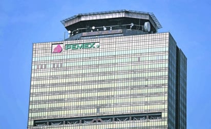 Pemex firma acuerdo por 1,200 mdd para planta de fertilizantes