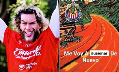 Los mejores MEMES del triunfo de Chivas ante Mazatlán FC