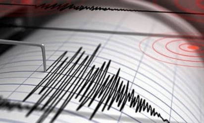 Sismo de magnitud 6.2 sacude Guatemala y se siente en El Salvador y Nicaragua