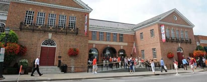 Beltré, Helton, Mauer y Leyland entran a Cooperstown