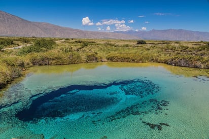 Hoteleros de Coahuila incentivan el turismo al bajar tarifas