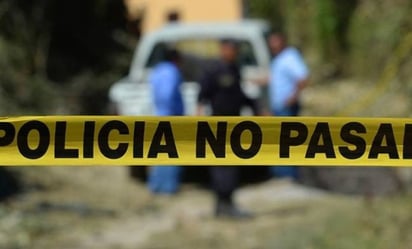 Se registra otro ataque a policías viales en Celaya, Guanajuato; hay un muerto