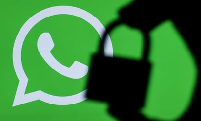 WhatsApp: Cómo saber si un contacto bloqueado está en línea