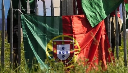 Muere presidente del Comité Olímpico de Portugal tras Juegos de París 2024