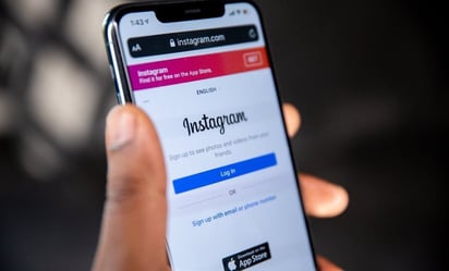 Instagram gold: ¿cómo poner 'notas doradas' en tus estados?