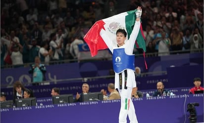 Juegos Paralímpicos de Paris 2024: ¿Qué mexicanos participan en la justa este 1 de septiembre?