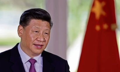 China ofrece 50 mil mdd para financiar a África para los próximos tres años