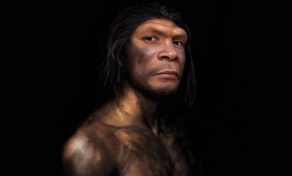 Descubre la particular razón por la que se extinguieron los neandertales