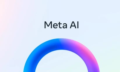 ¡Meta AI estrena voz! John Cena y otros artistas llegan al chatbot