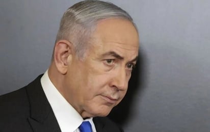 Irán cometió un grave error y lo pagará Netanyahu