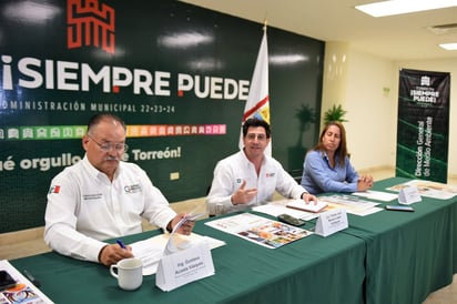 Feria Ecológica en Torreón: Celebrando 25 años de conciencia ambiental