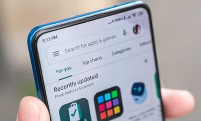 Google deberá habilitar Google Play para tiendas terceros