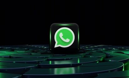 4 nuevas funciones que llegarán a WhatsApp en las próximas semanas