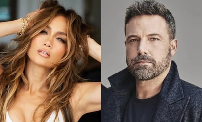 Jennifer Lopez rompe el silencio sobre su divorcio de Ben Affleck