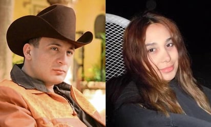 Valentina, la hija de Valentín Elizalde, se defiende de las críticas