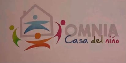 Fuerte el gasto para la operatividad de Casa OMNIA