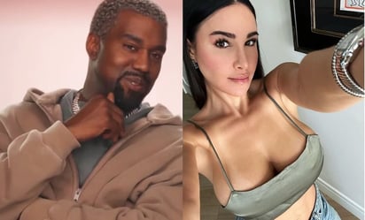 En demanda, exasistente de Kanye West detalla acerca de las aparentes 'obsesiones sexuales' del músico: 'sádico y de deseos animalescos'